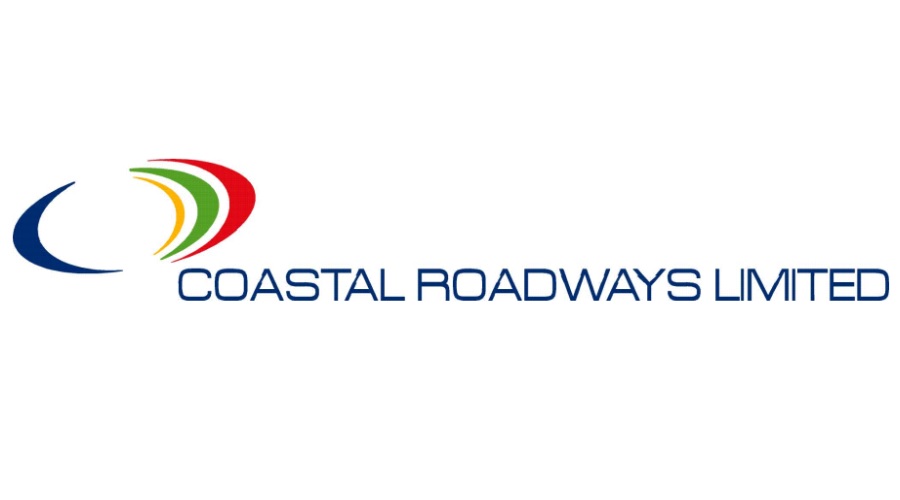 Coastal Roadways Ltd Q1 FY2022-23 net profit at Rs. 14 lakhs